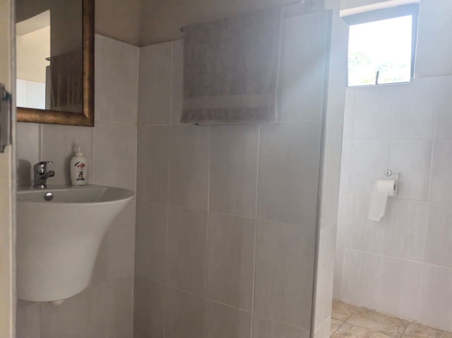 Commercial Property for Sale in Vincent Eastern Cape